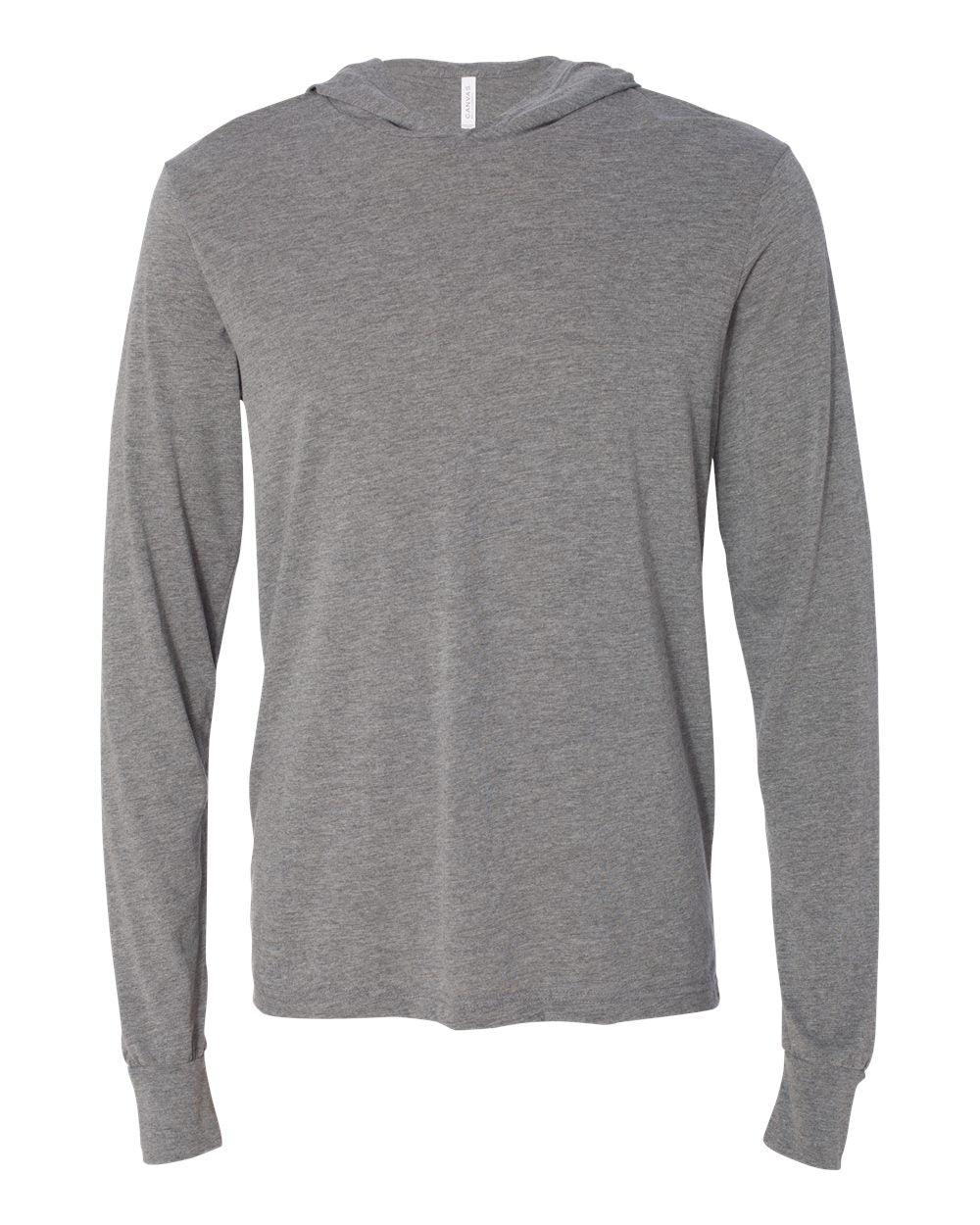 Custom Area Code Long Sleeve Tee | Unisex Shirt | 3D Puff Lettering