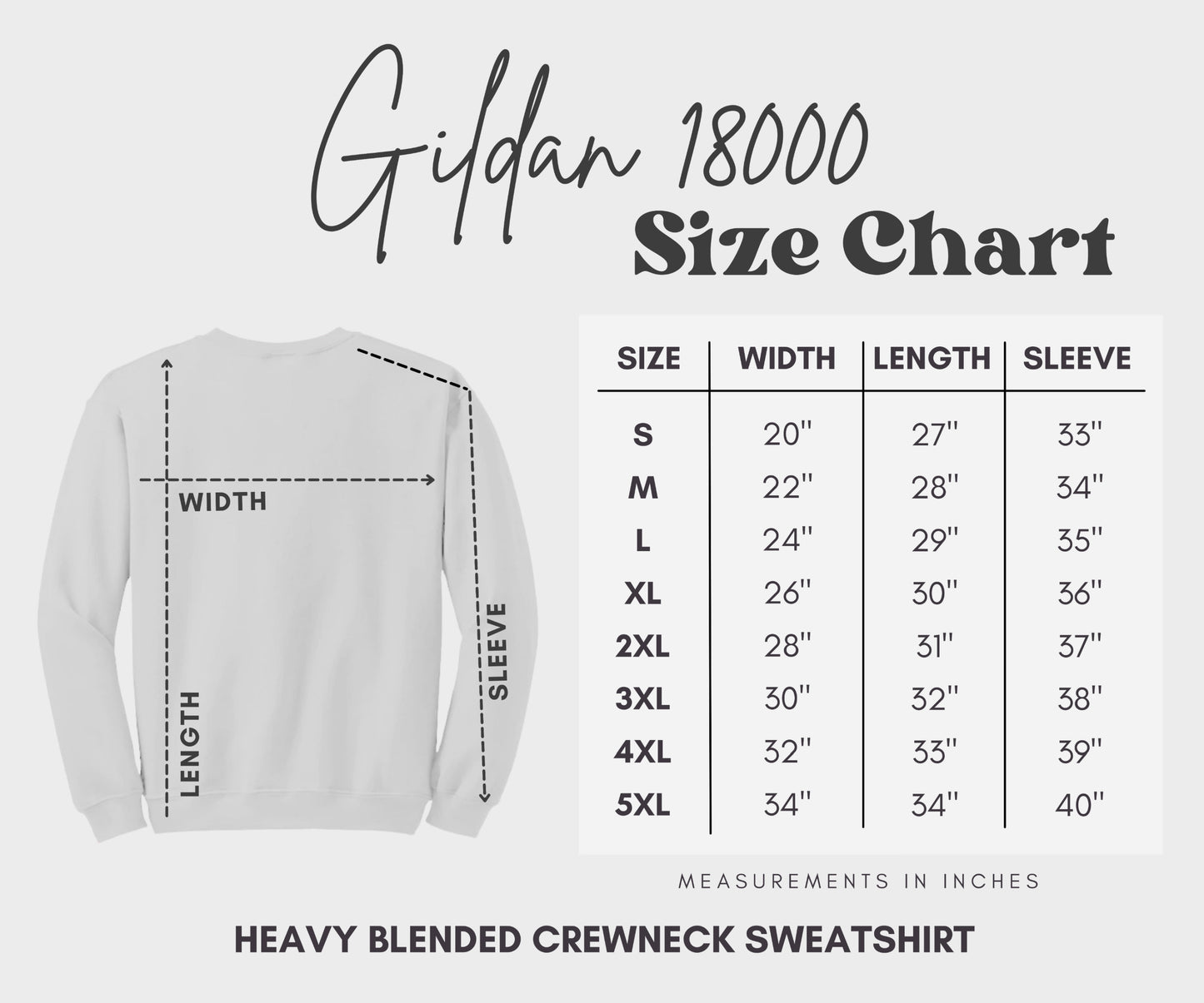 De Pere Baseball Coquette Bow Crewneck Sweatshirt - 2 colors