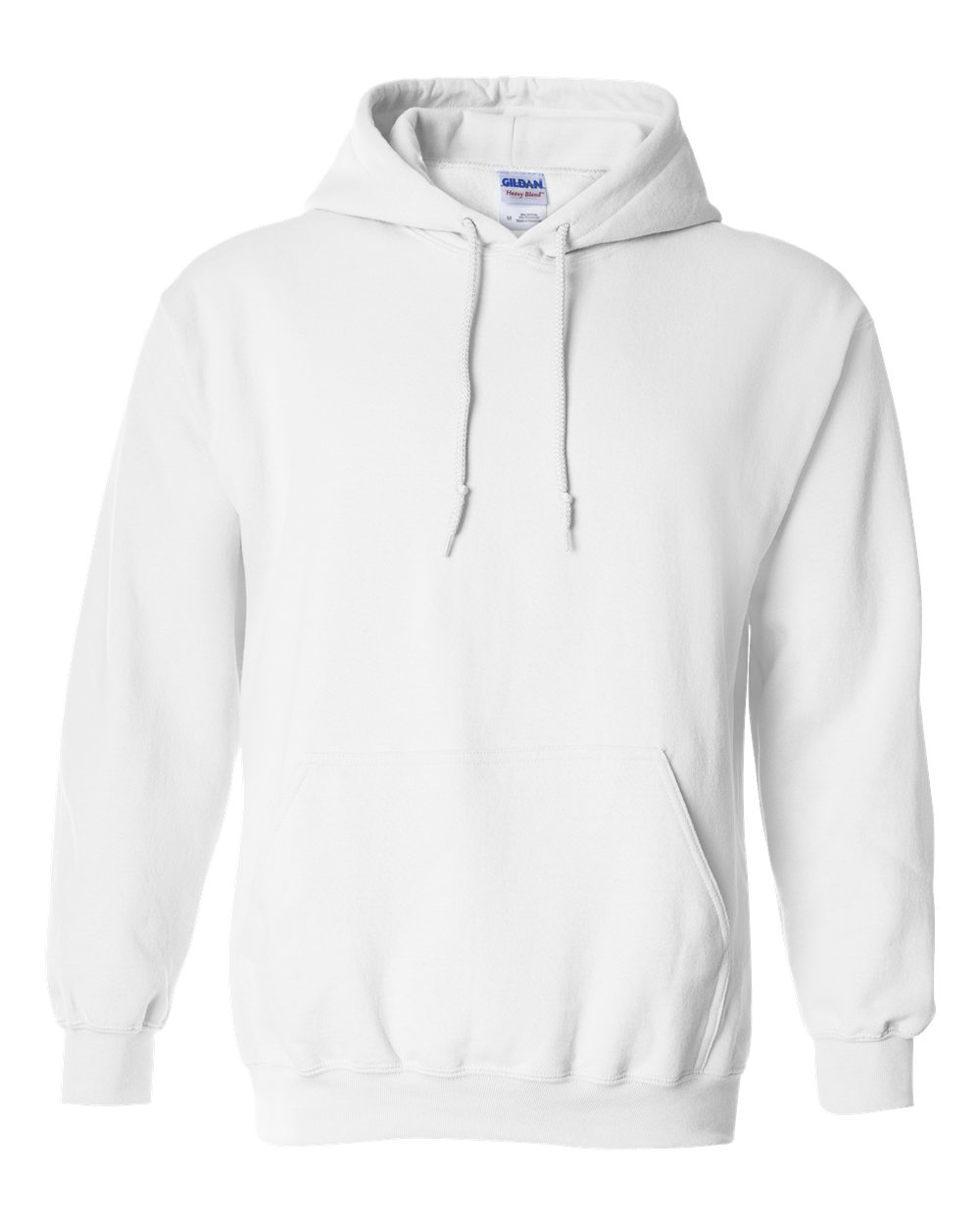 Custom Team Hoodie - De Pere Redbirds- Chenille Embroidery