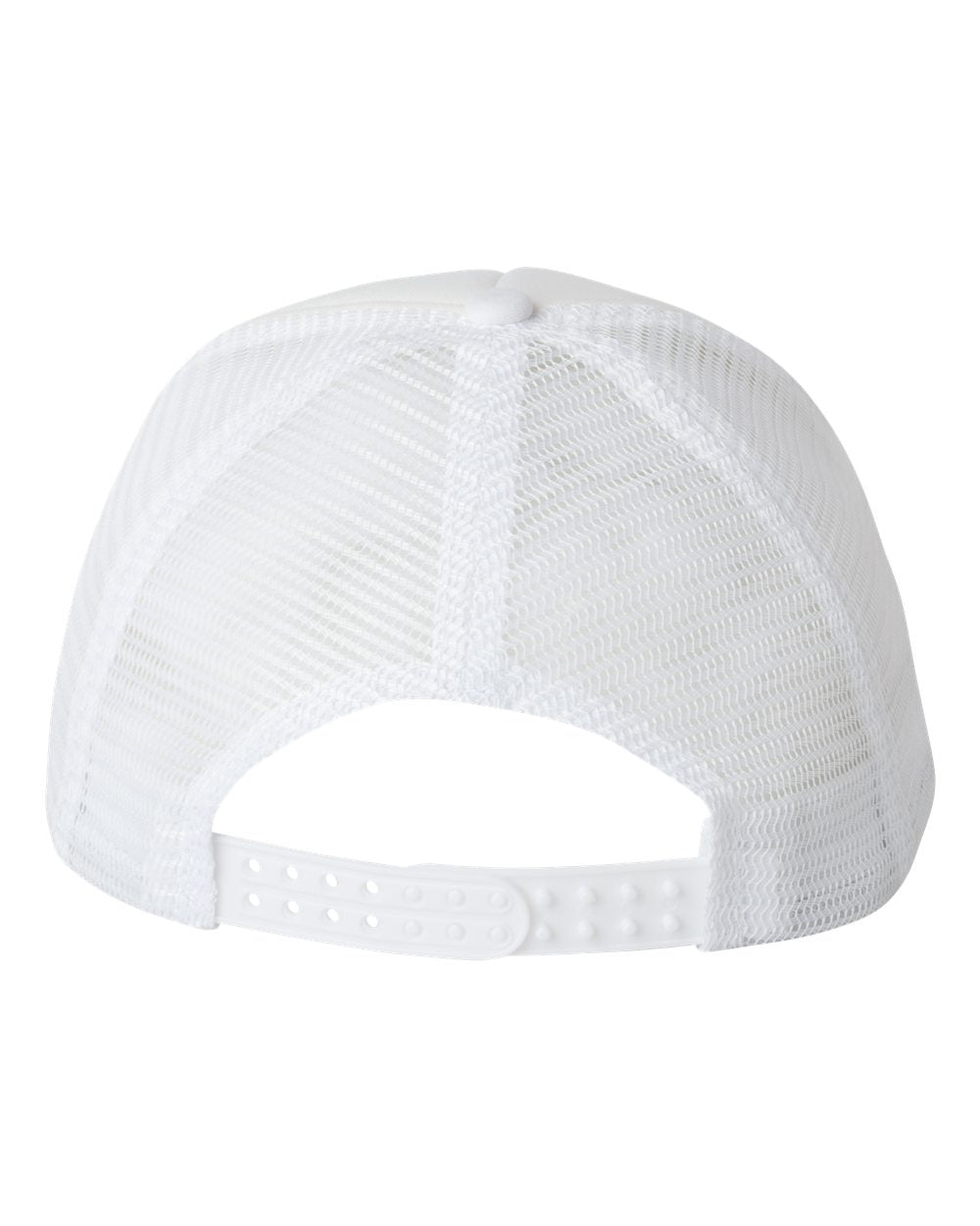 Notre Dame Academy Athletics Foam Trucker Hat – Multiple Colors