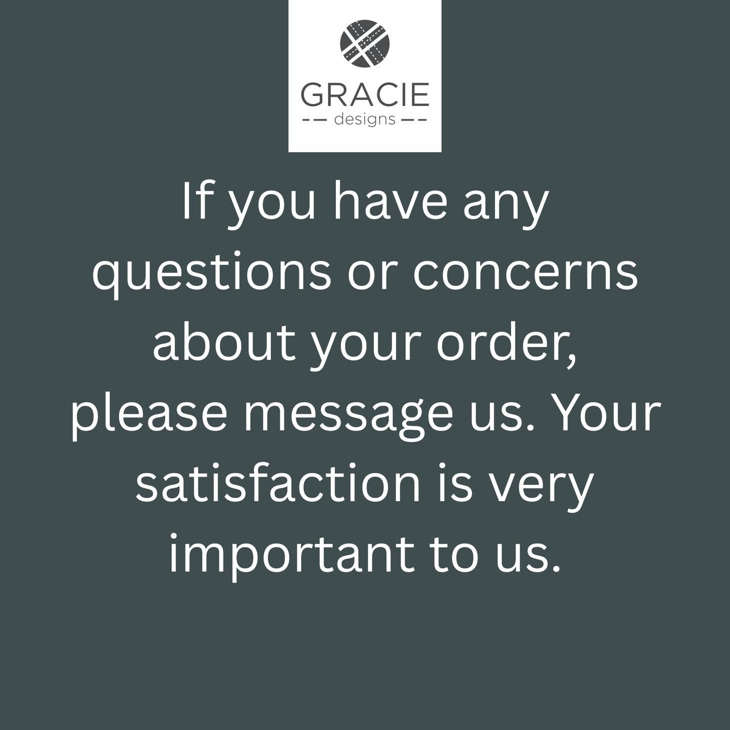 West De Pere Phantoms Classic Football Design - White Tee, Crewneck, or Hoodie