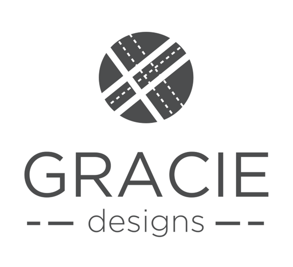 Gracie Designs