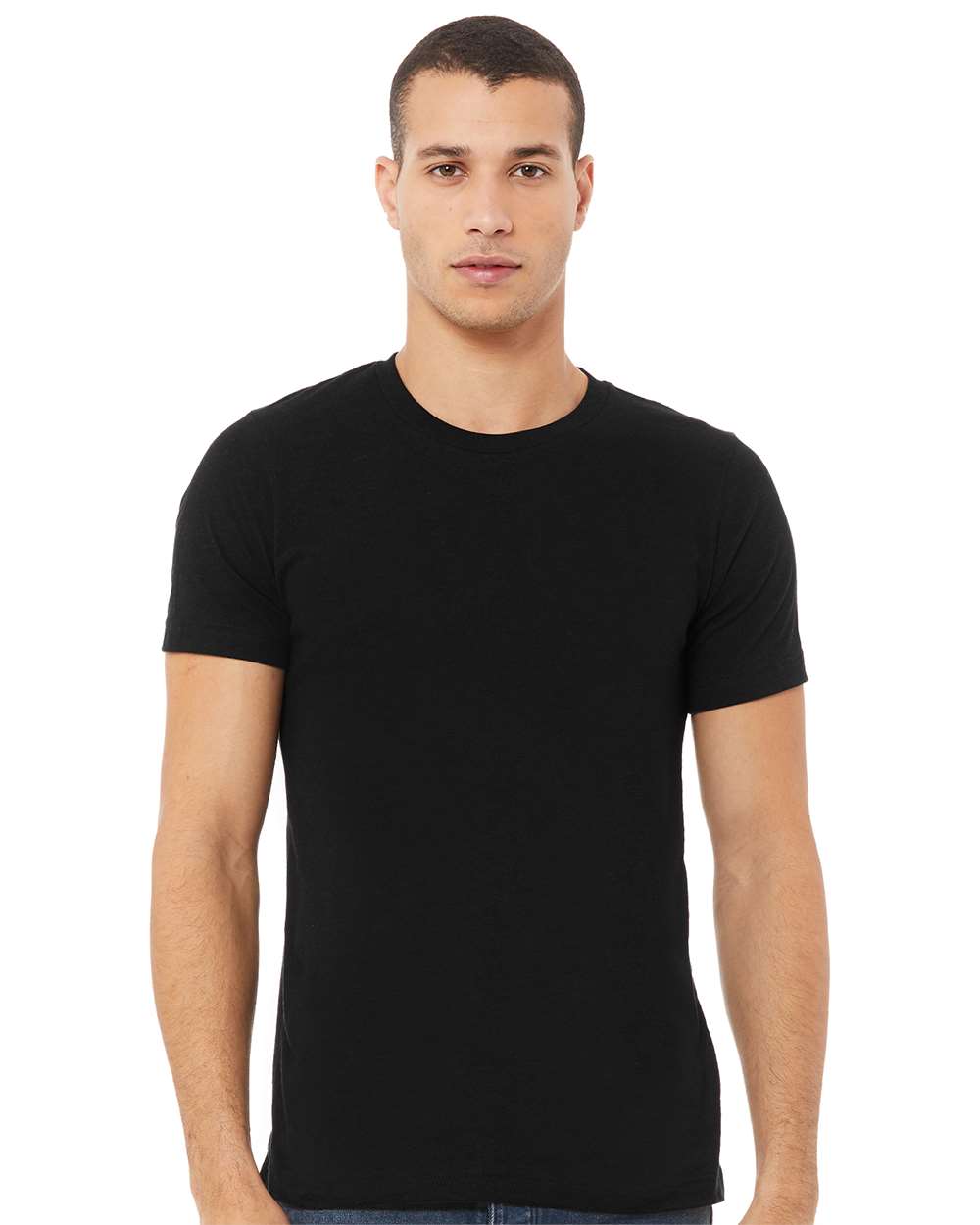 West De Pere Phantoms Collegiate Unisex Soft T-shirt
