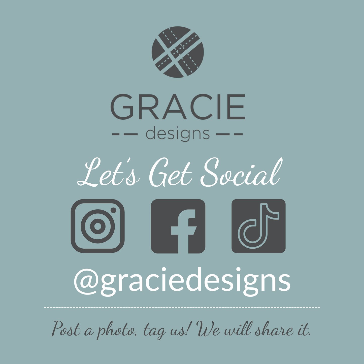 Custom Team Sweatshirt - Your Team, Your Colors - Chenille Embroidery