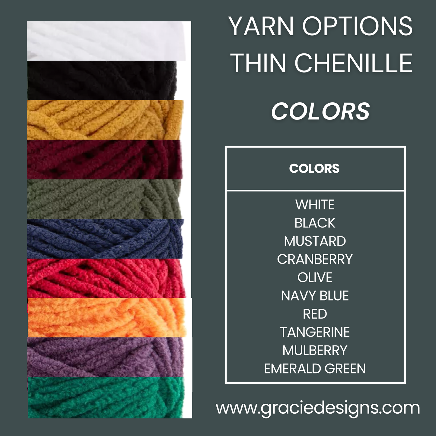 Custom Team Sweatshirt - Your Team, Your Colors - Chenille Embroidery