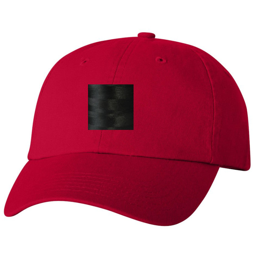 Delaware Hat - Classic Dad Hat - Many Color Combinations