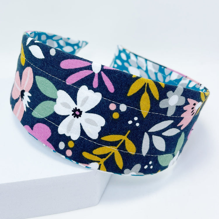 Hair Accessories