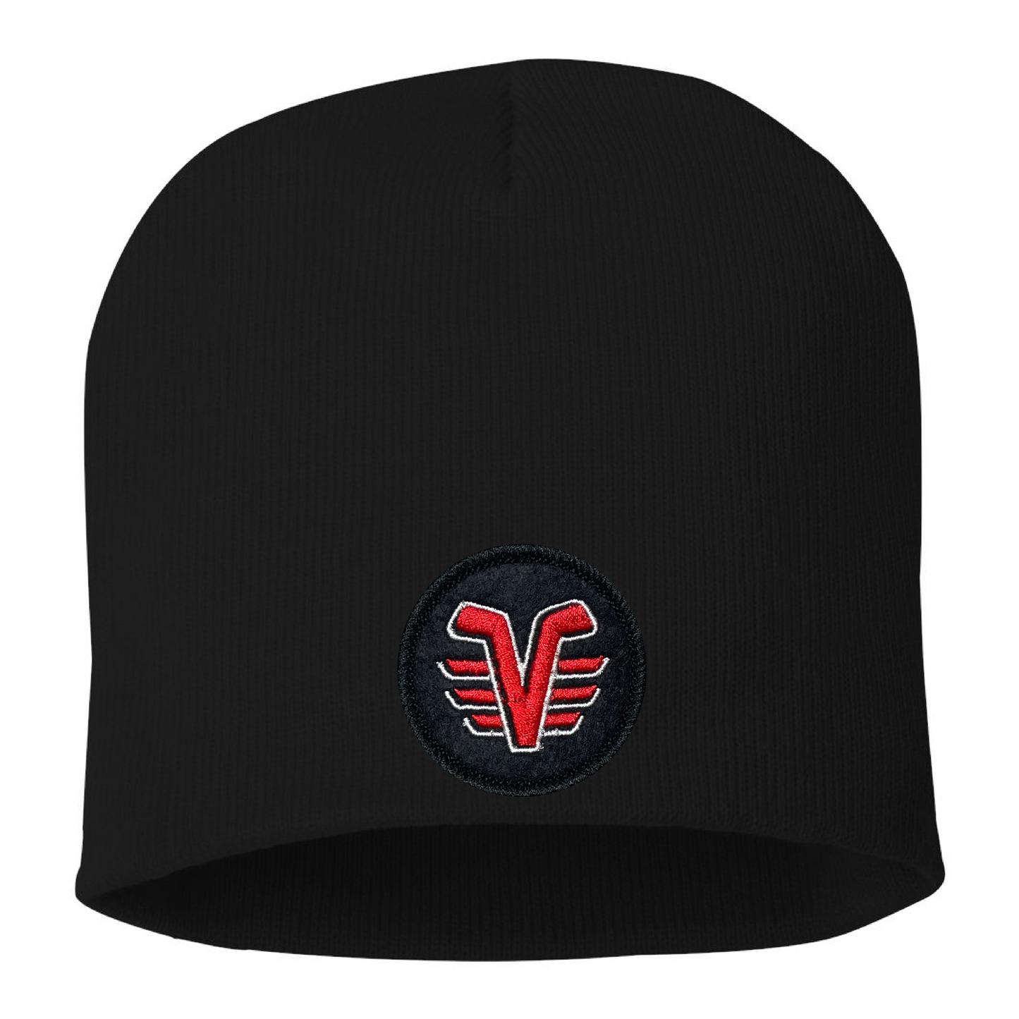 De Pere Voyageurs High School Hockey - READY FOR STATE SEMI-FINALS - limited quantity