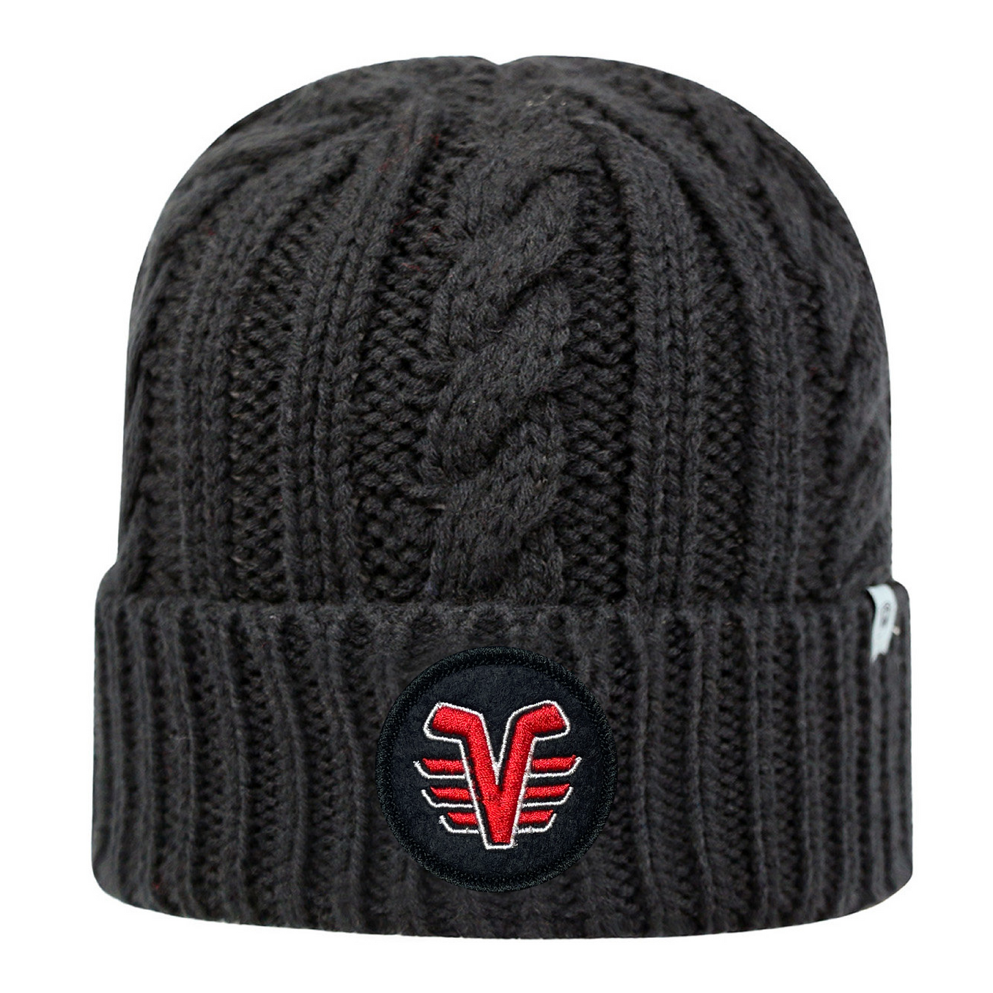 De Pere Voyageurs High School Hockey - READY FOR STATE SEMI-FINALS - limited quantity