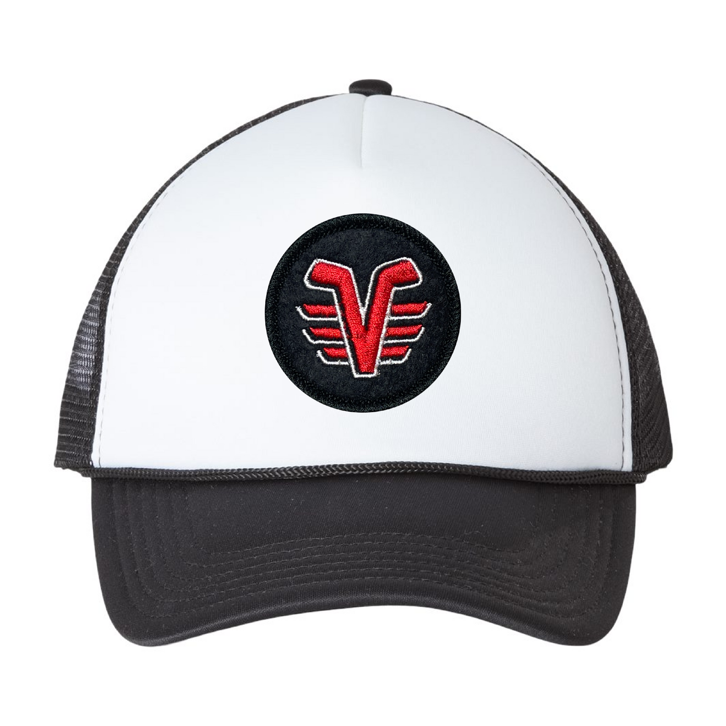 De Pere Voyageurs High School Hockey - READY FOR STATE SEMI-FINALS - limited quantity
