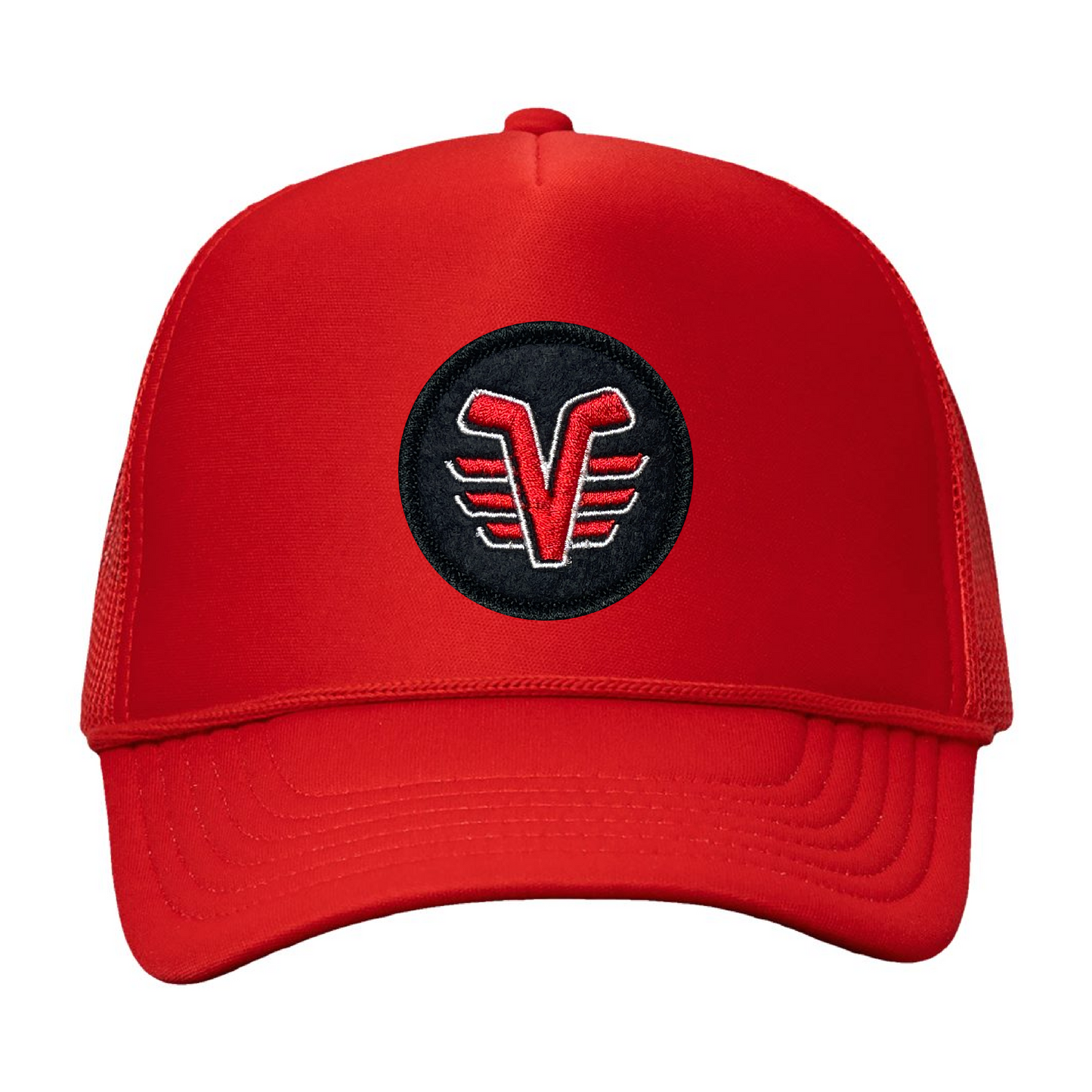 De Pere Voyageurs High School Hockey - READY FOR STATE SEMI-FINALS - limited quantity
