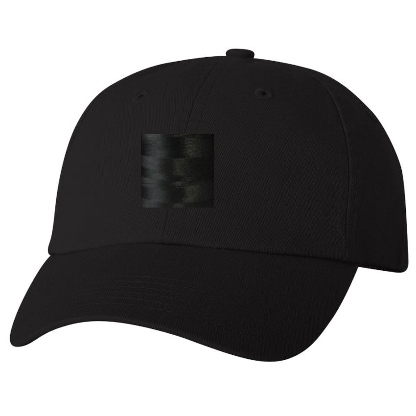 Vermont Hat - Classic Dad Hat - Many Color Combinations