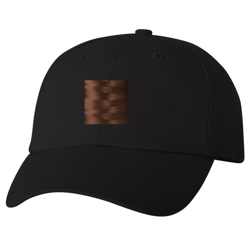 Vermont Hat - Classic Dad Hat - Many Color Combinations