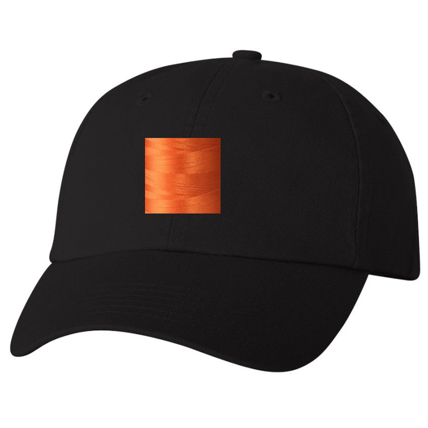 Texas Hat - Classic Dad Hat - Many Color Combinations