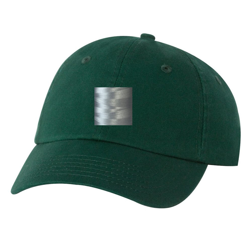 Ohio Hat - Classic Dad Hat - Many Color Combinations