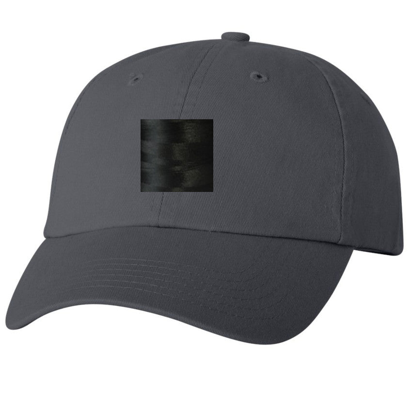 Vermont Hat - Classic Dad Hat - Many Color Combinations