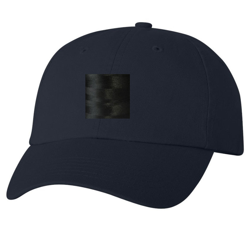 Indiana Hat - Classic Dad Hat - Many Color Combinations