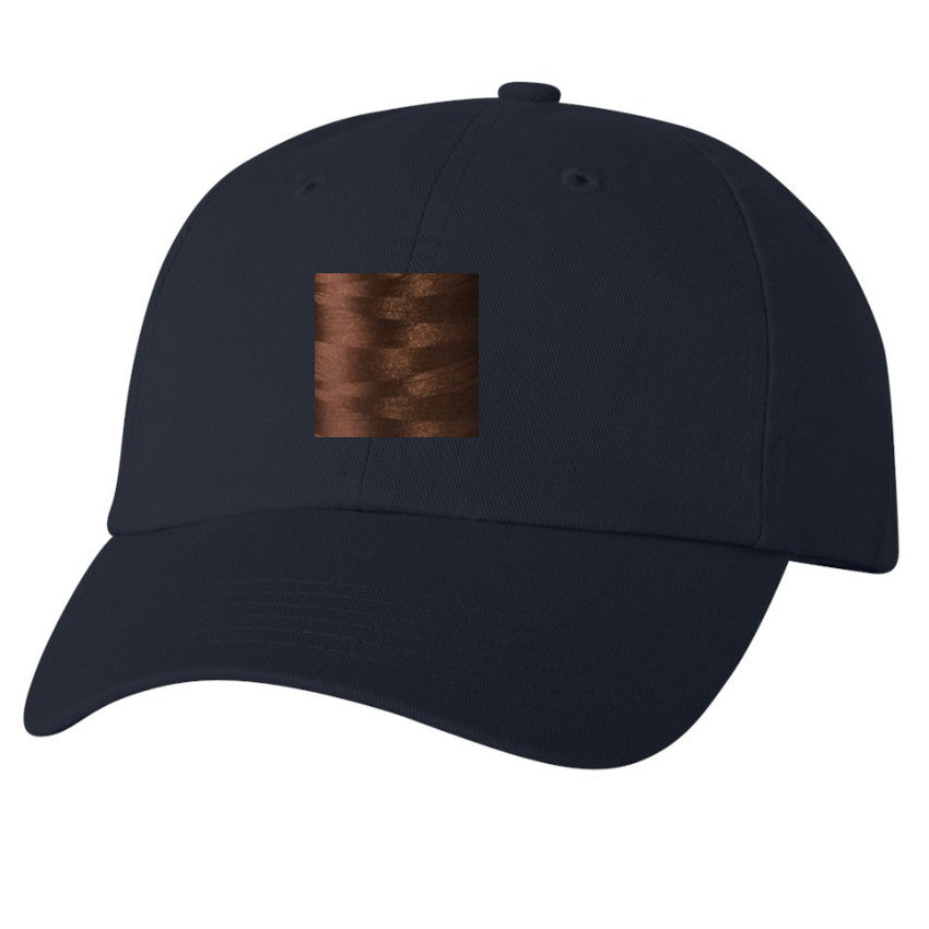 Texas Hat - Classic Dad Hat - Many Color Combinations