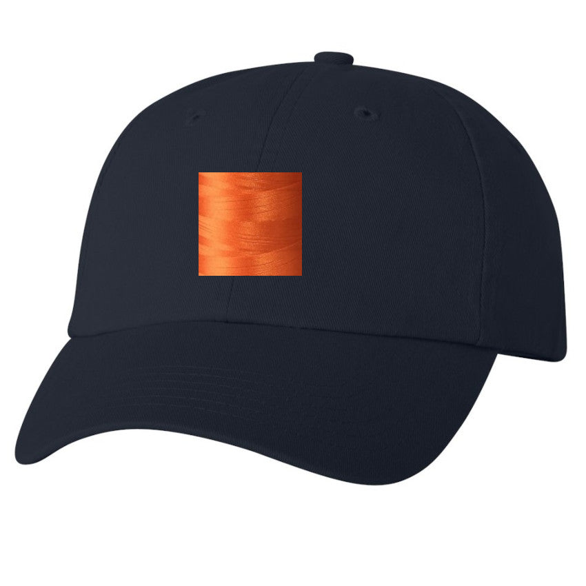 Indiana Hat - Classic Dad Hat - Many Color Combinations