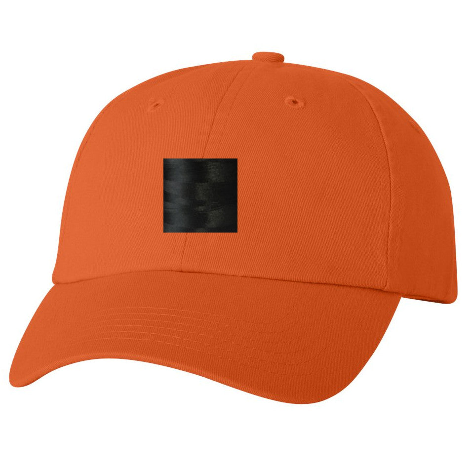 Texas Hat - Classic Dad Hat - Many Color Combinations