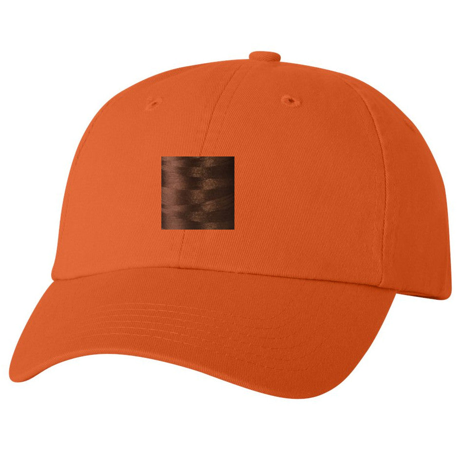 Montana Hat - Classic Dad Hat - Many Color Combinations