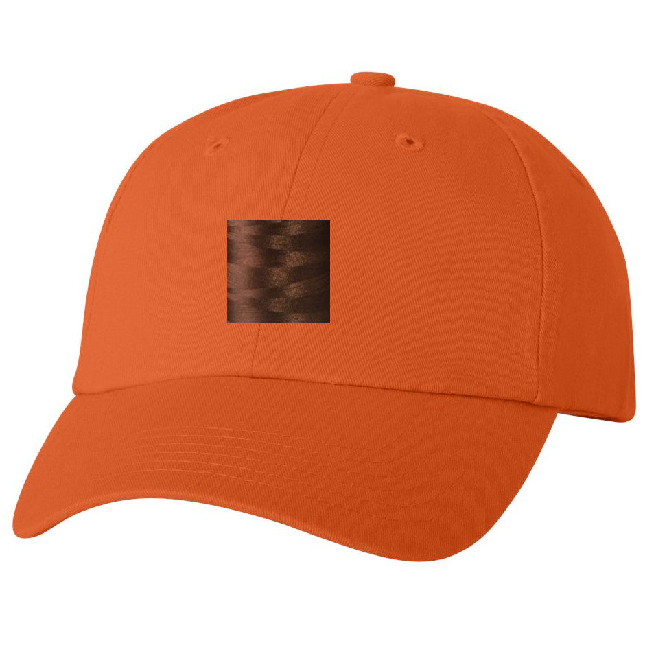 South Dakota Hat - Classic Dad Hat - Many Color Combinations