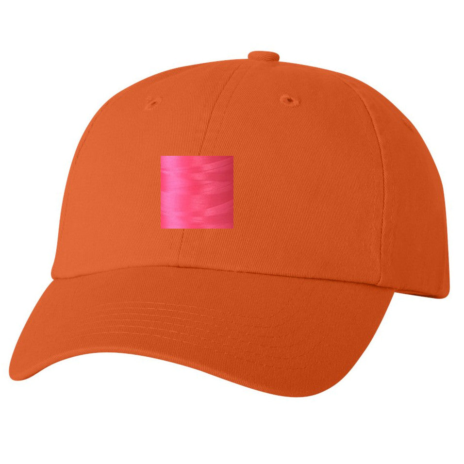 Indiana Hat - Classic Dad Hat - Many Color Combinations