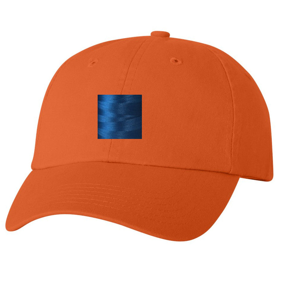 Vermont Hat - Classic Dad Hat - Many Color Combinations