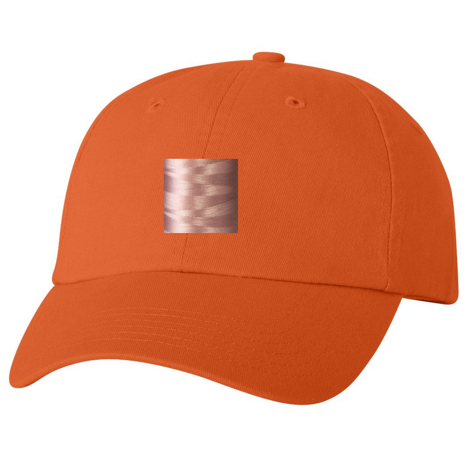 Texas Hat - Classic Dad Hat - Many Color Combinations