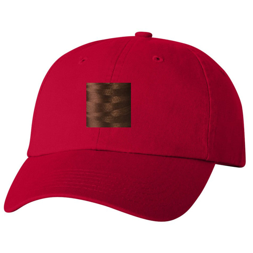 Arkansas Hat - Classic Dad Hat - Many Color Combinations