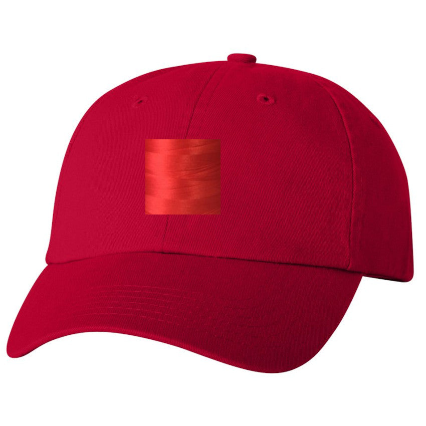 Indiana Hat - Classic Dad Hat - Many Color Combinations