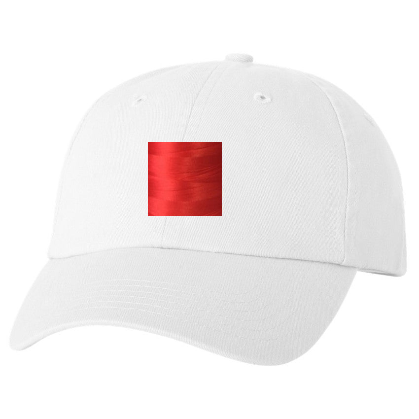 Texas Hat - Classic Dad Hat - Many Color Combinations