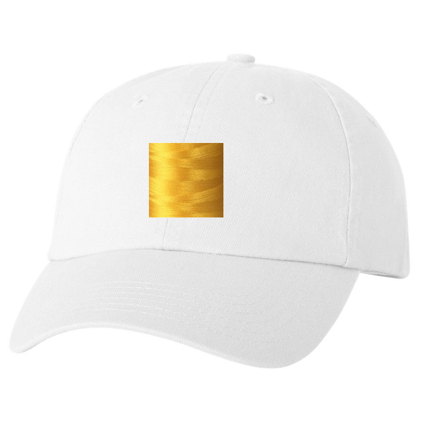 Indiana Hat - Classic Dad Hat - Many Color Combinations