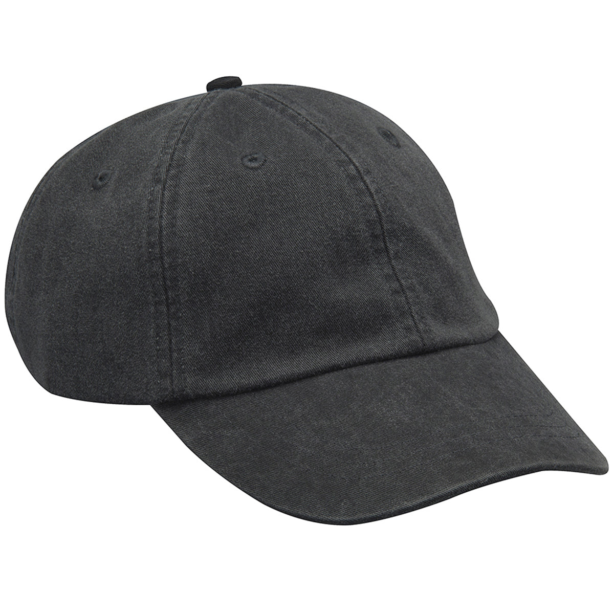 Team Coffee Dad Hat, Baseball Cap, Athletic Font