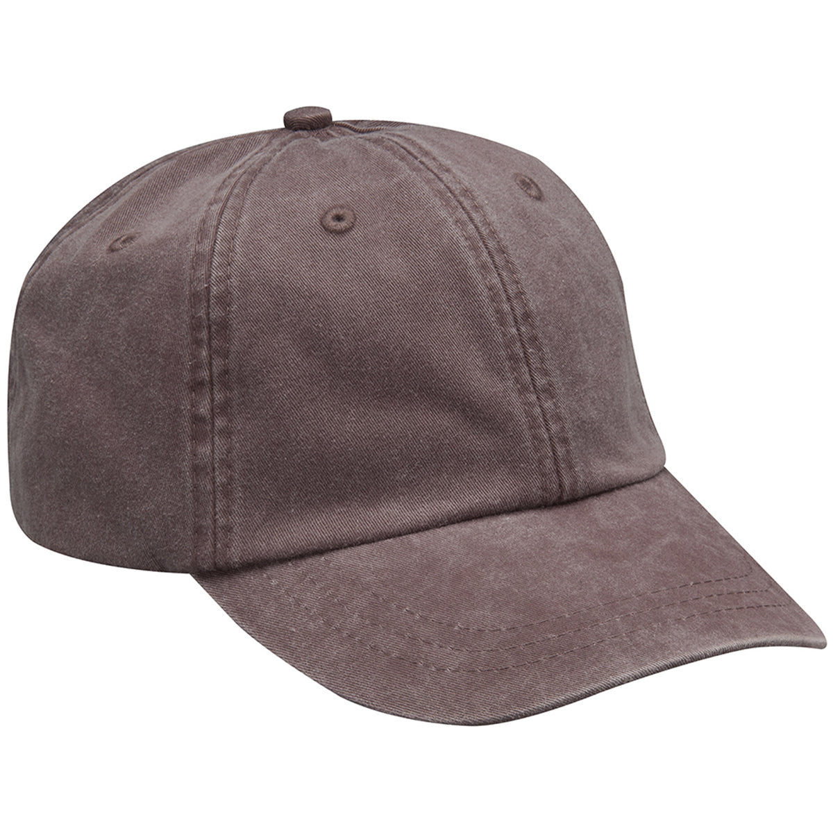 Team Cake Dad Hat, Baseball Cap, Athletic Font