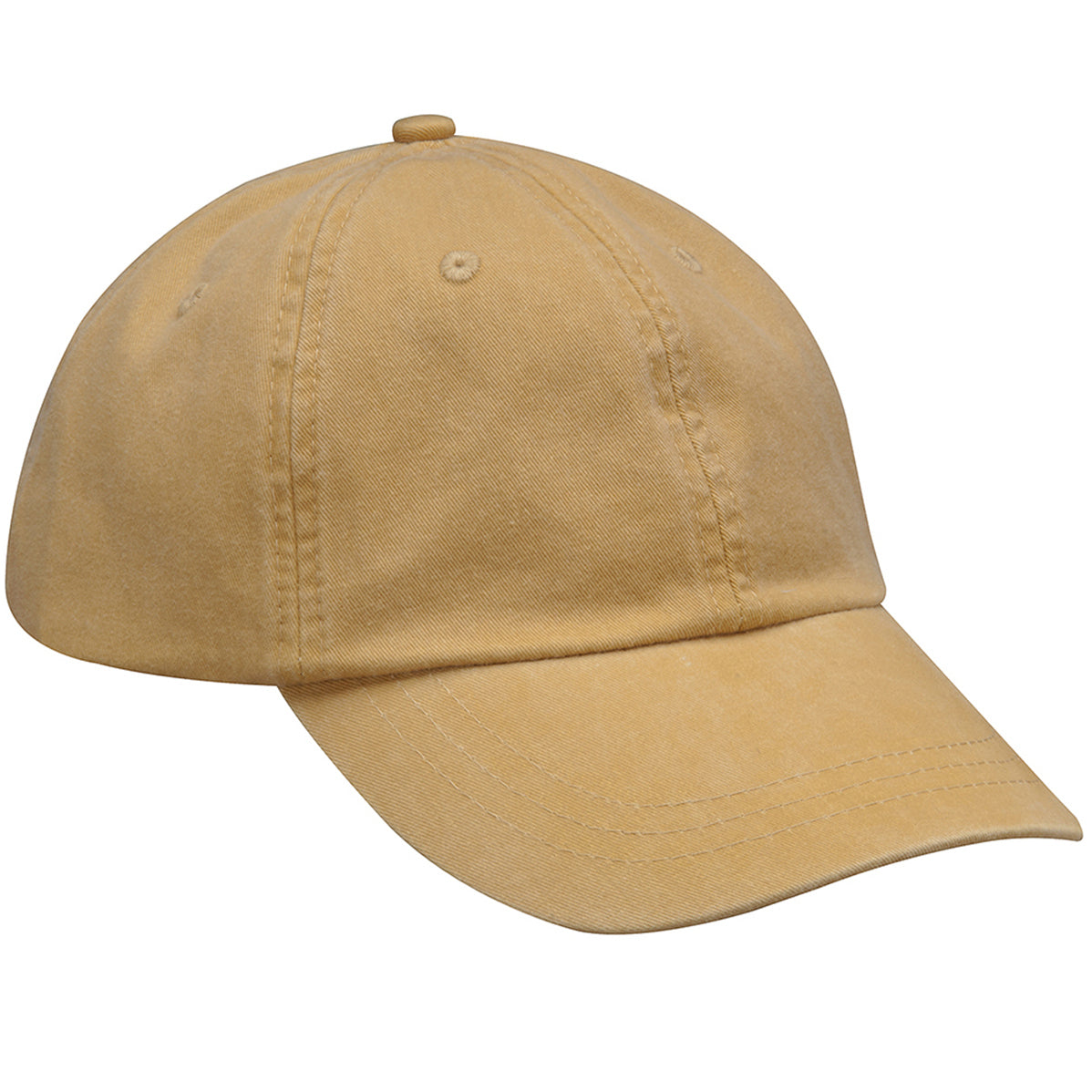 Team Beer Dad Hat, Baseball Cap, Athletic Font